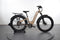 Aventon Aventure